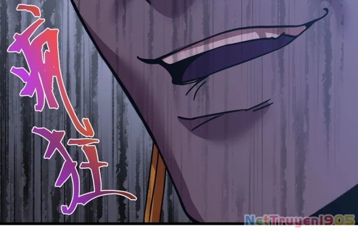 Cao Võ: Hạ Cánh Đến Một Vạn Năm Sau Chap 228 - Next Chap 229