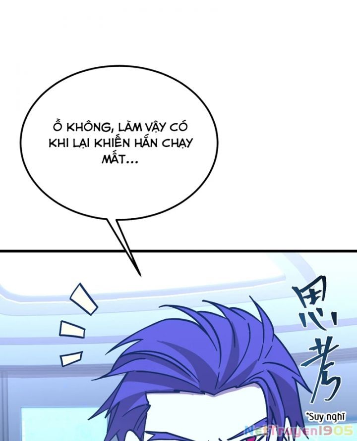 Cao Võ: Hạ Cánh Đến Một Vạn Năm Sau Chap 228 - Next Chap 229