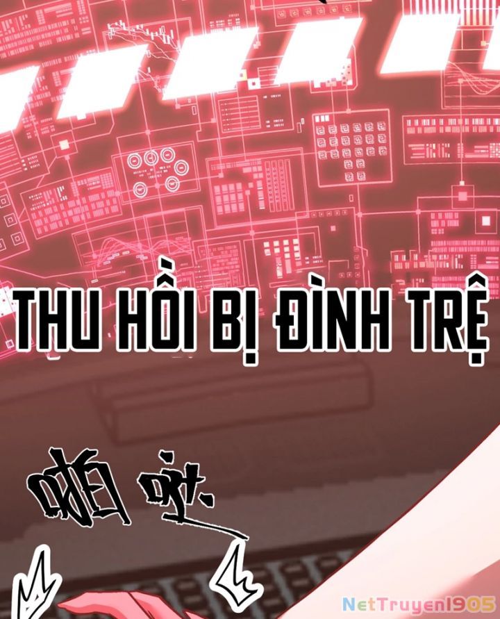 Cao Võ: Hạ Cánh Đến Một Vạn Năm Sau Chap 228 - Next Chap 229