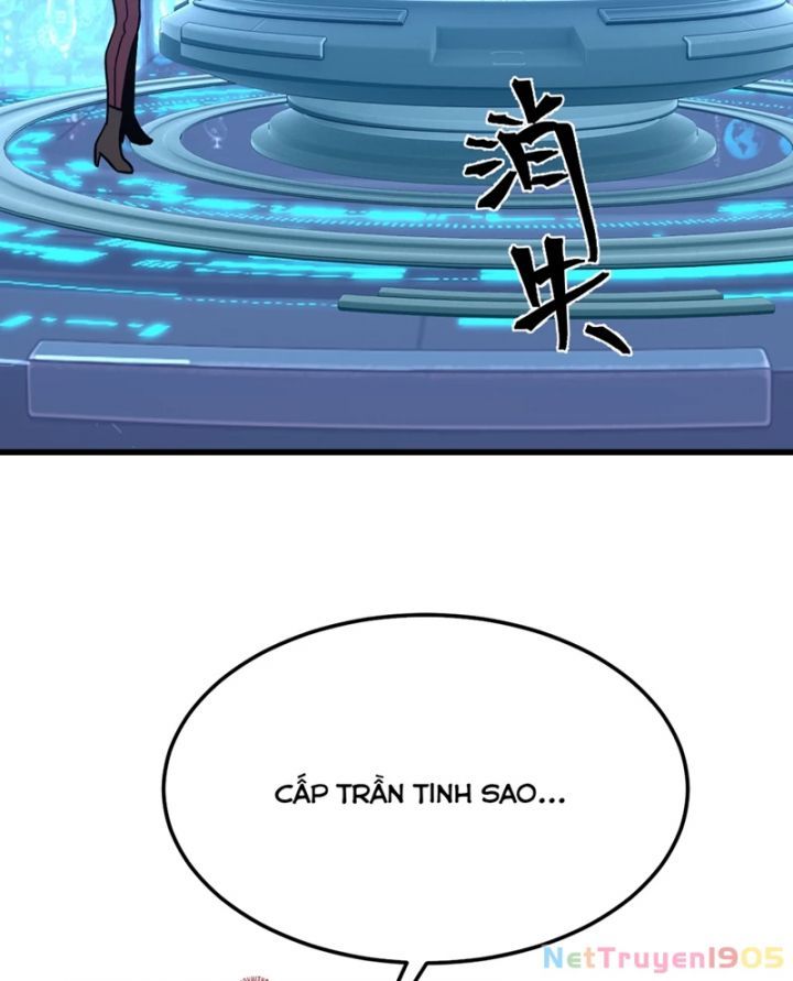 Cao Võ: Hạ Cánh Đến Một Vạn Năm Sau Chap 228 - Next Chap 229