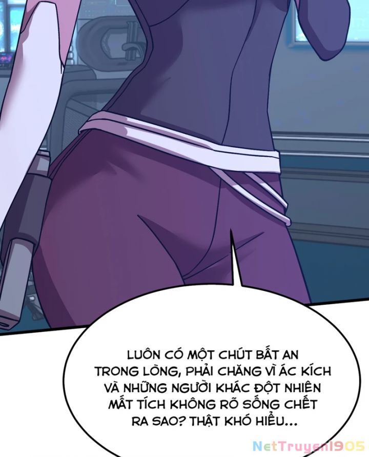 Cao Võ: Hạ Cánh Đến Một Vạn Năm Sau Chap 228 - Next Chap 229