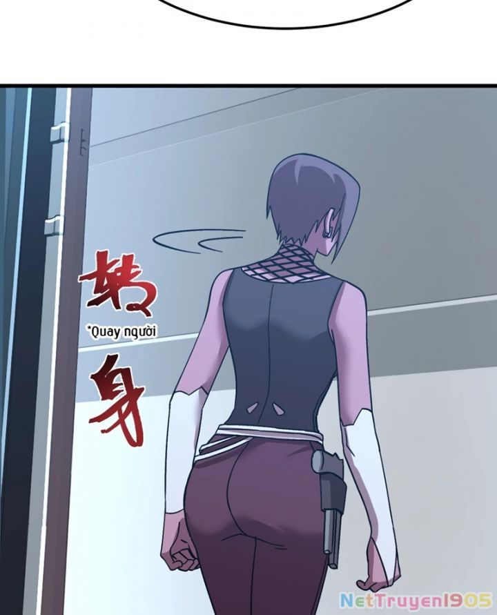 Cao Võ: Hạ Cánh Đến Một Vạn Năm Sau Chap 228 - Next Chap 229