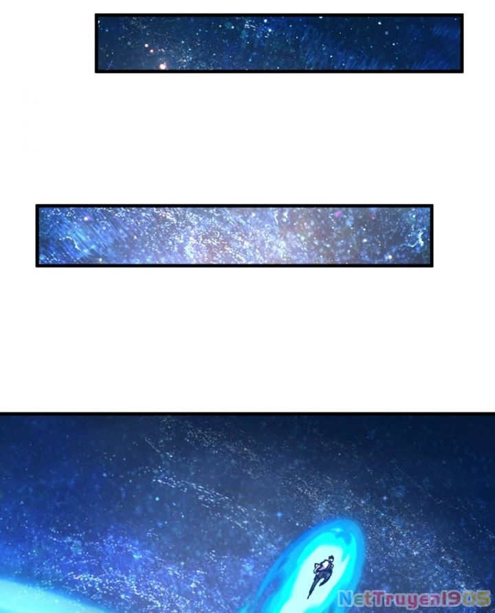 Cao Võ: Hạ Cánh Đến Một Vạn Năm Sau Chap 228 - Next Chap 229