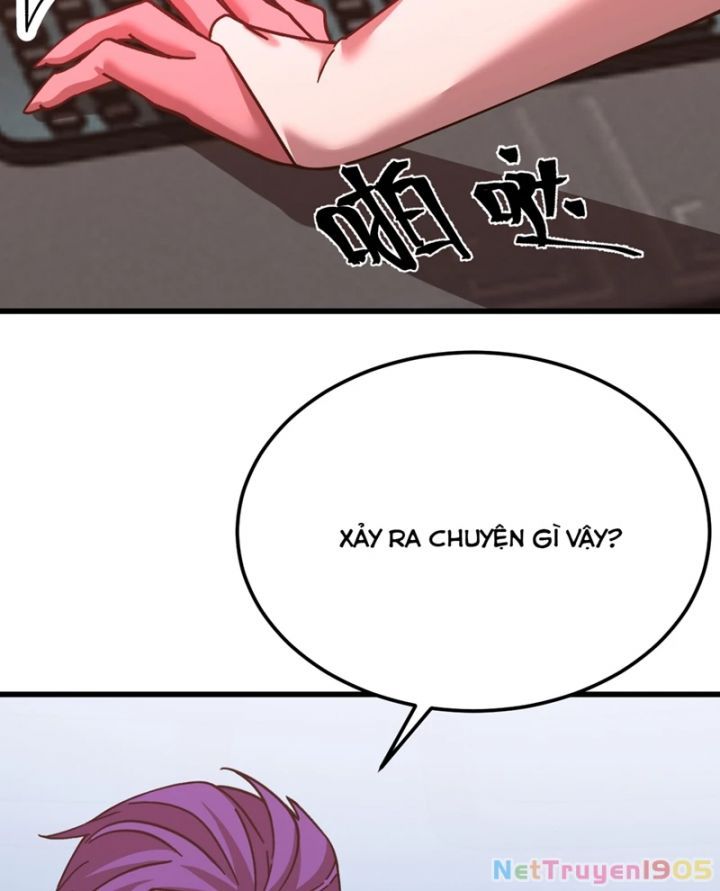 Cao Võ: Hạ Cánh Đến Một Vạn Năm Sau Chap 228 - Next Chap 229