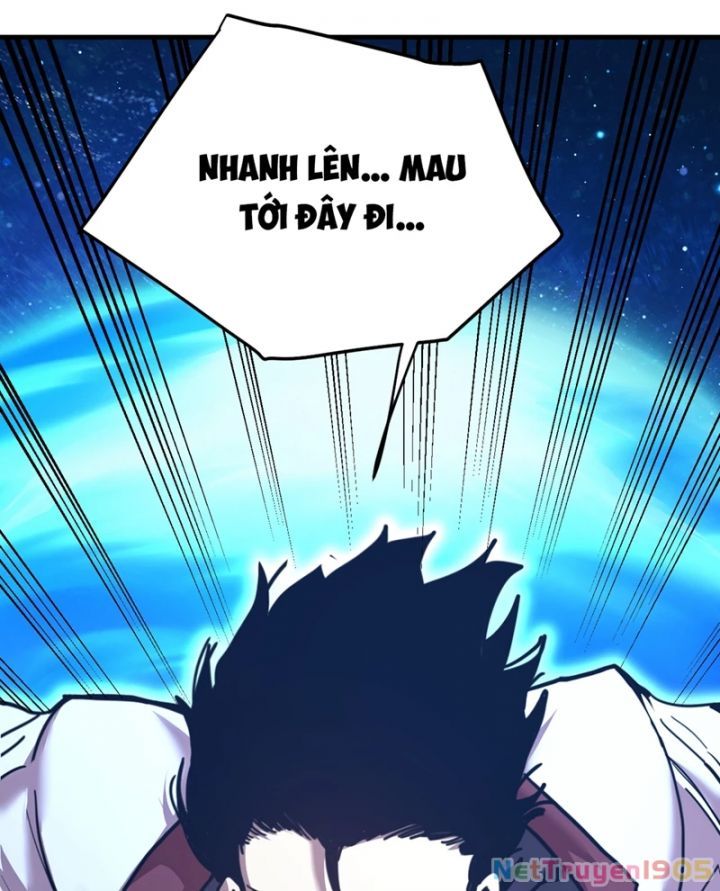 Cao Võ: Hạ Cánh Đến Một Vạn Năm Sau Chap 228 - Next Chap 229