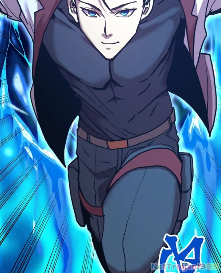 Cao Võ: Hạ Cánh Đến Một Vạn Năm Sau Chap 228 - Next Chap 229