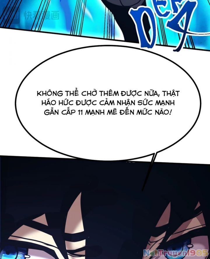 Cao Võ: Hạ Cánh Đến Một Vạn Năm Sau Chap 228 - Next Chap 229