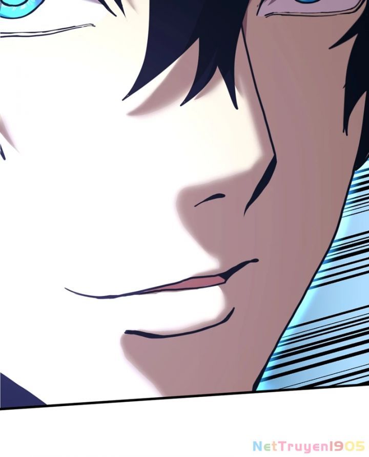 Cao Võ: Hạ Cánh Đến Một Vạn Năm Sau Chap 228 - Next Chap 229