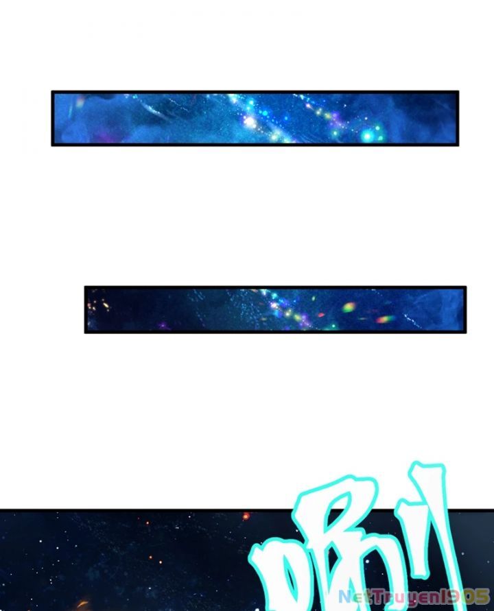 Cao Võ: Hạ Cánh Đến Một Vạn Năm Sau Chap 228 - Next Chap 229