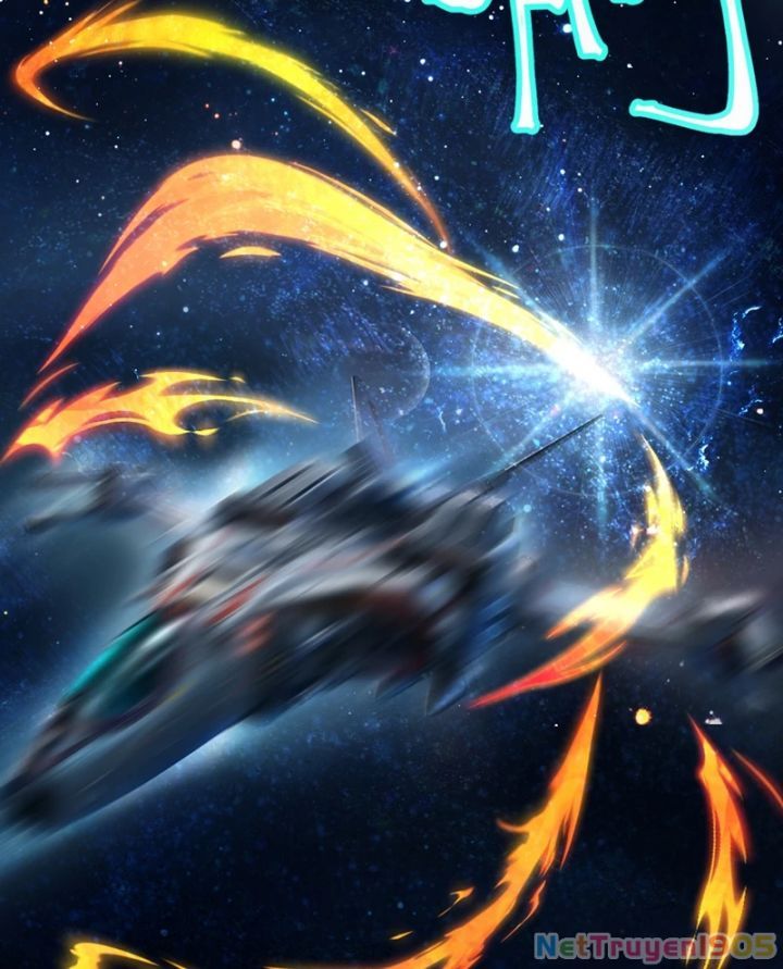 Cao Võ: Hạ Cánh Đến Một Vạn Năm Sau Chap 228 - Next Chap 229