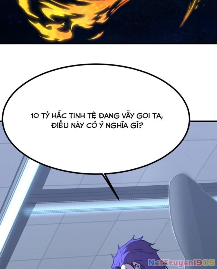 Cao Võ: Hạ Cánh Đến Một Vạn Năm Sau Chap 228 - Next Chap 229