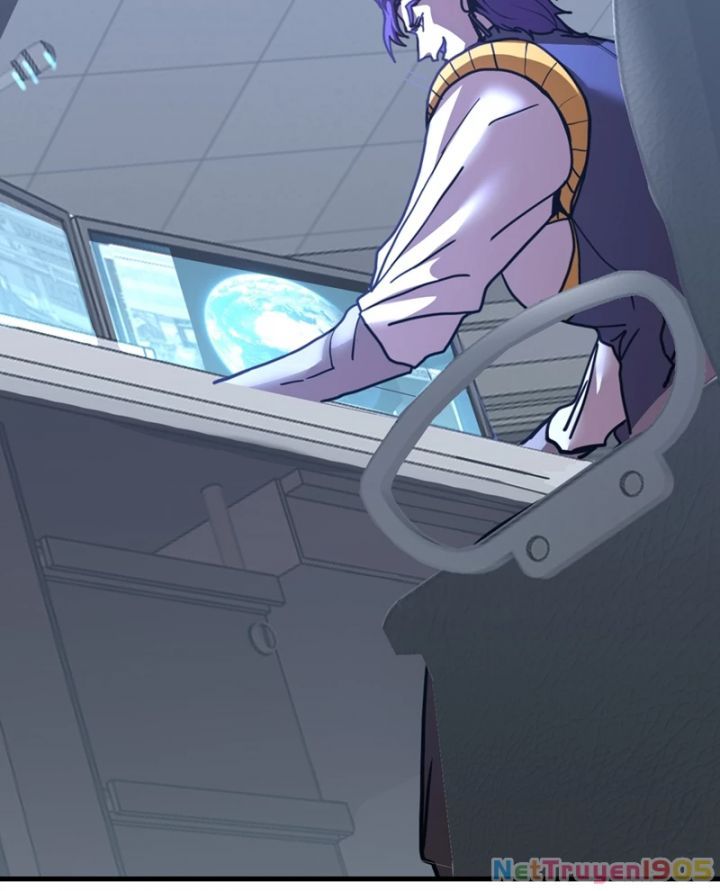 Cao Võ: Hạ Cánh Đến Một Vạn Năm Sau Chap 228 - Next Chap 229