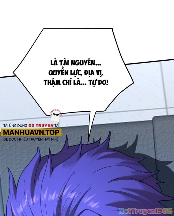 Cao Võ: Hạ Cánh Đến Một Vạn Năm Sau Chap 228 - Next Chap 229