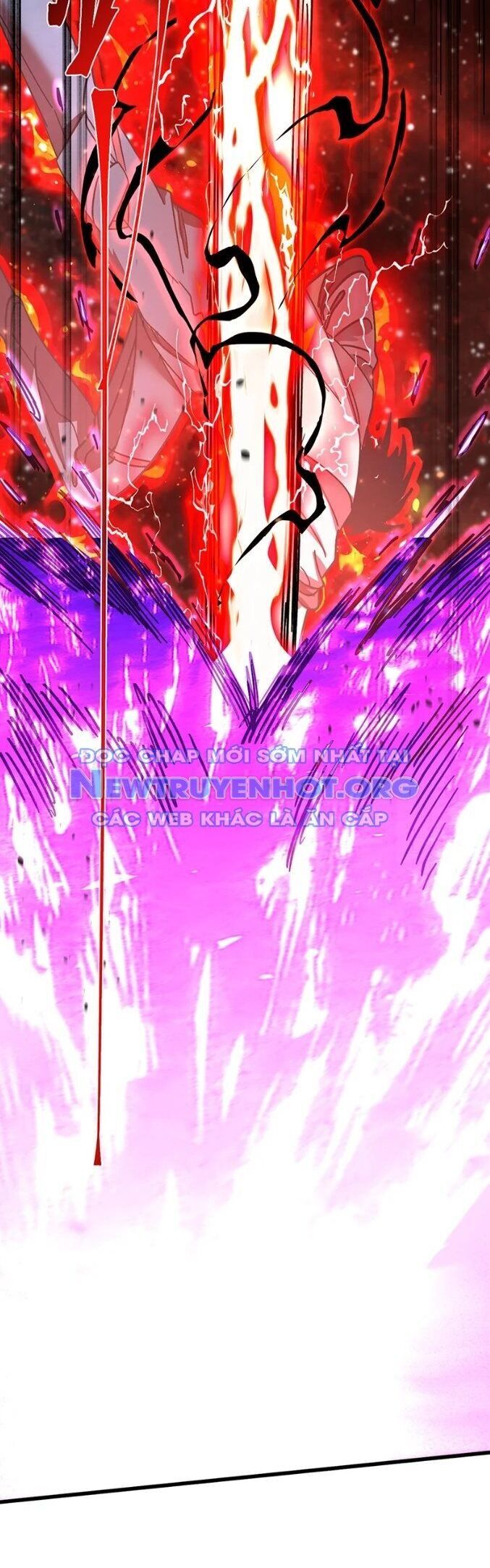 Cao Võ: Hạ Cánh Đến Một Vạn Năm Sau Chap 229 - Next Chap 230