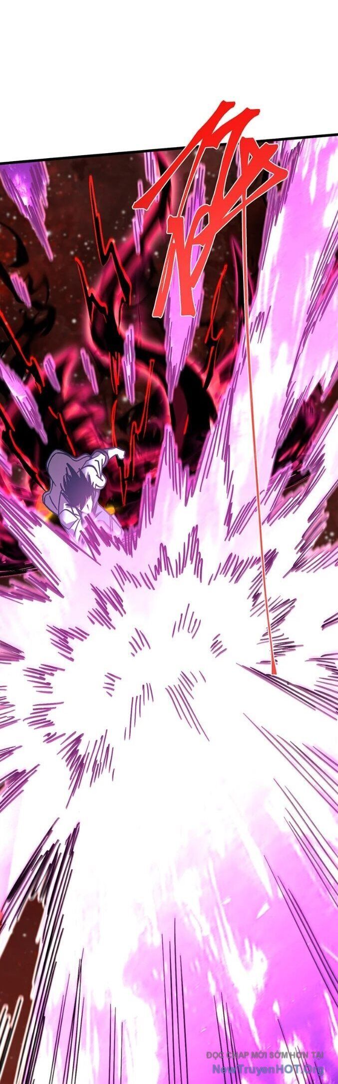 Cao Võ: Hạ Cánh Đến Một Vạn Năm Sau Chap 229 - Next Chap 230