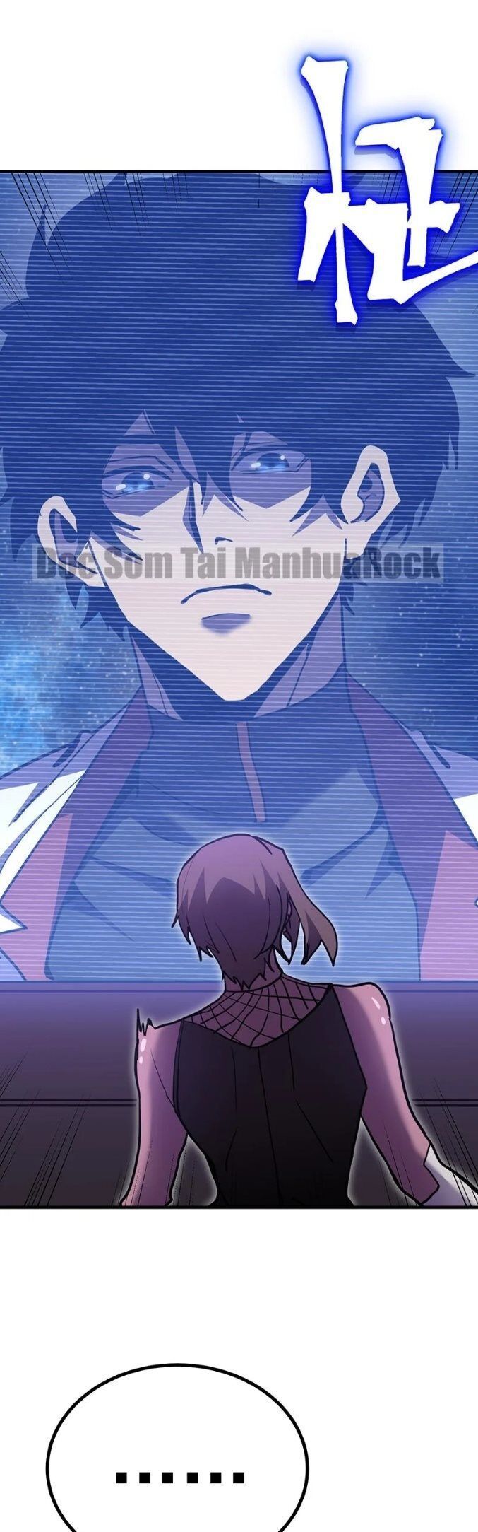 Cao Võ: Hạ Cánh Đến Một Vạn Năm Sau Chap 229 - Next Chap 230