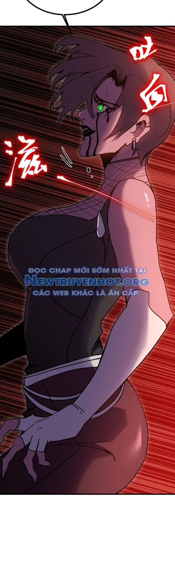Cao Võ: Hạ Cánh Đến Một Vạn Năm Sau Chap 229 - Next Chap 230