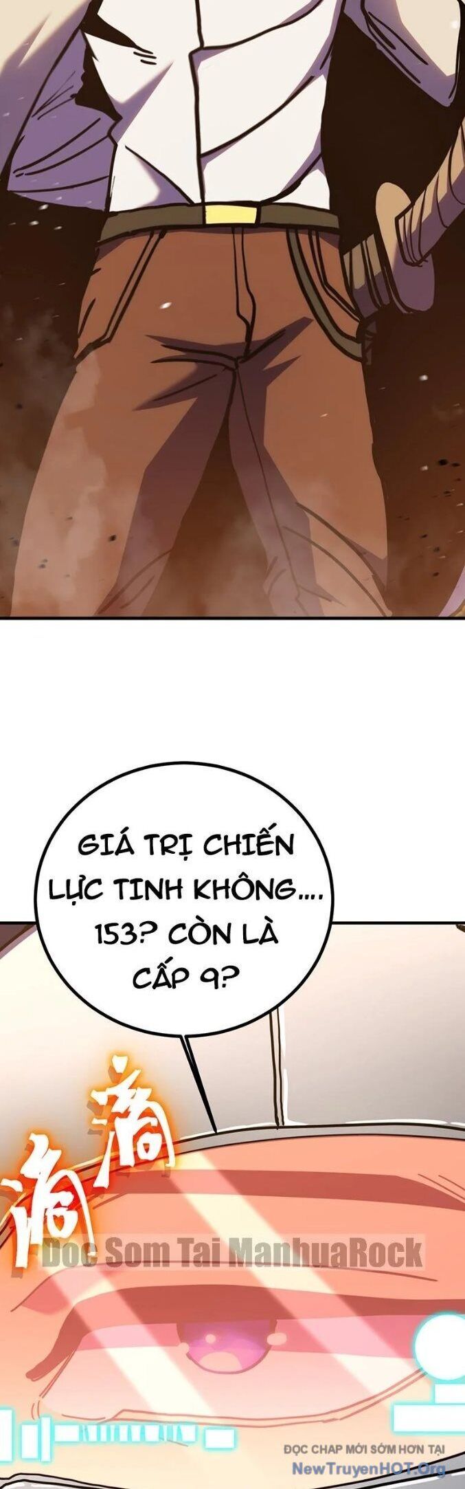 Cao Võ: Hạ Cánh Đến Một Vạn Năm Sau Chap 229 - Next Chap 230