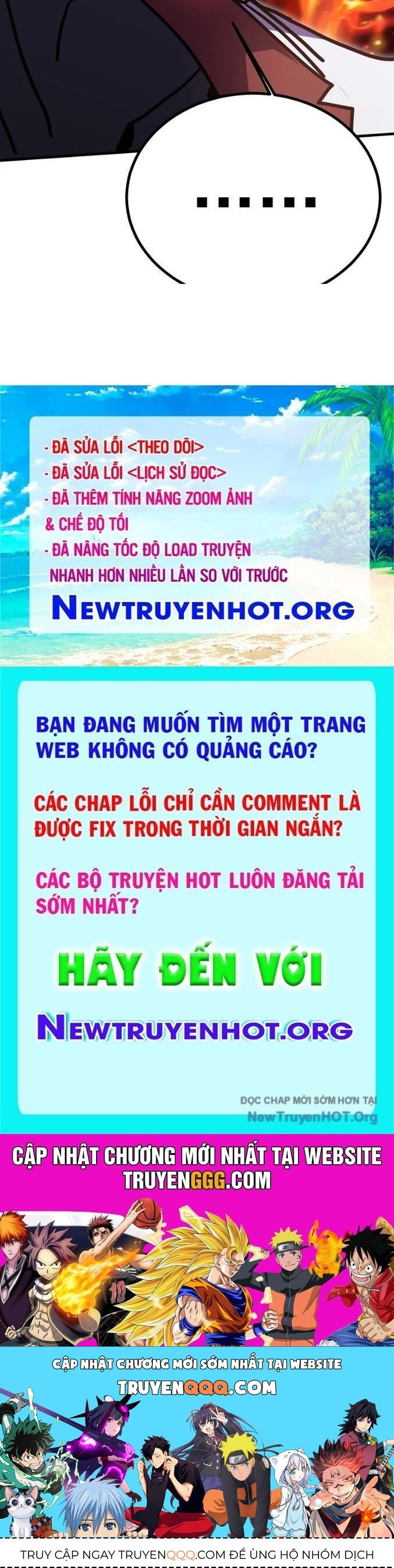 Cao Võ: Hạ Cánh Đến Một Vạn Năm Sau Chap 229 - Next Chap 230
