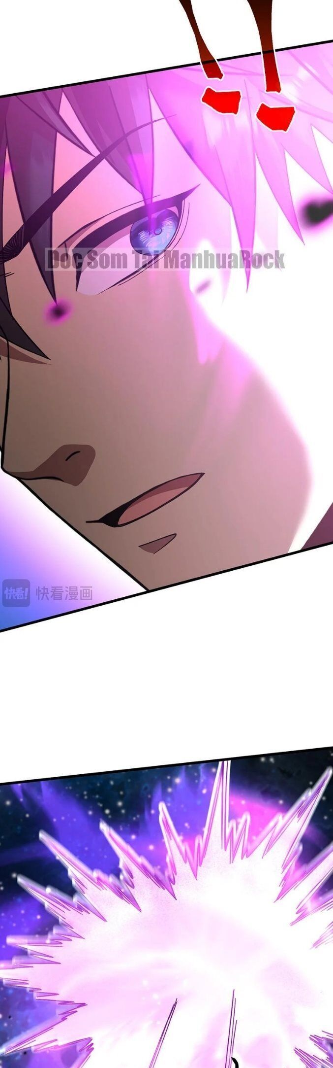 Cao Võ: Hạ Cánh Đến Một Vạn Năm Sau Chap 229 - Next Chap 230