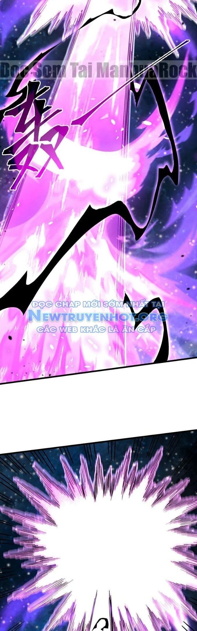 Cao Võ: Hạ Cánh Đến Một Vạn Năm Sau Chap 229 - Next Chap 230