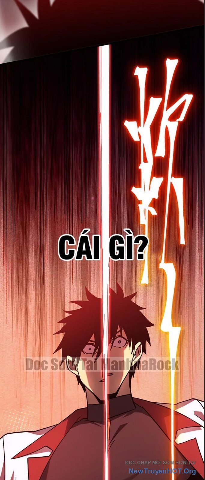 Cao Võ: Hạ Cánh Đến Một Vạn Năm Sau Chap 233 - Next Chap 234