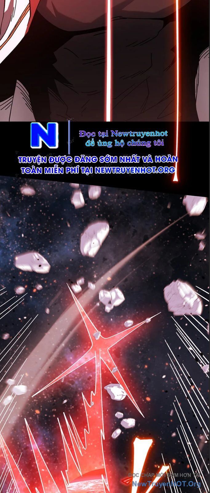 Cao Võ: Hạ Cánh Đến Một Vạn Năm Sau Chap 233 - Next Chap 234