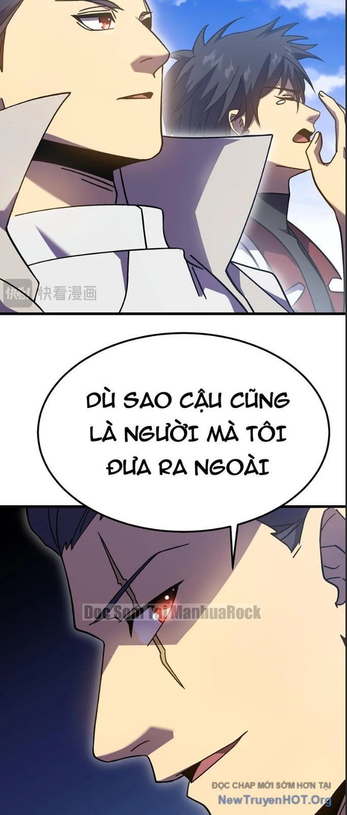 Cao Võ: Hạ Cánh Đến Một Vạn Năm Sau Chap 233 - Next Chap 234