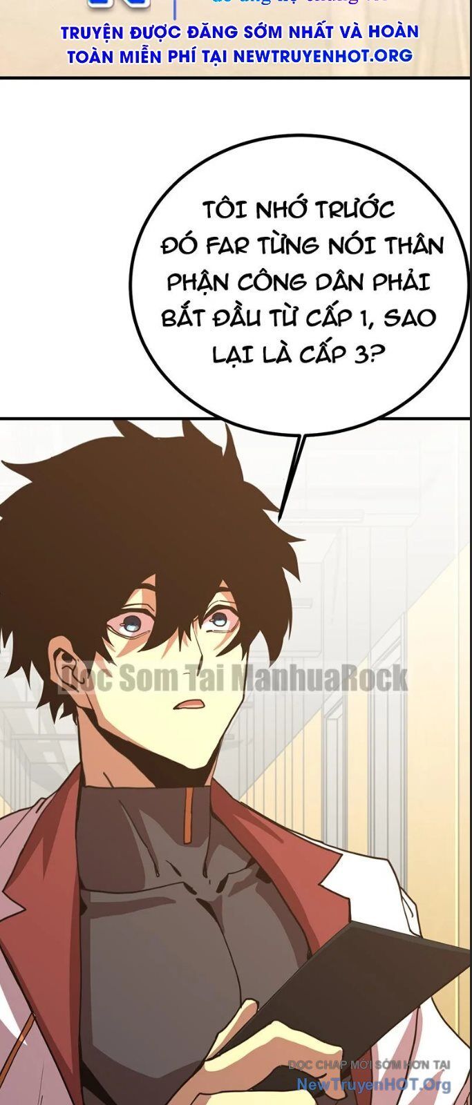 Cao Võ: Hạ Cánh Đến Một Vạn Năm Sau Chap 233 - Next Chap 234