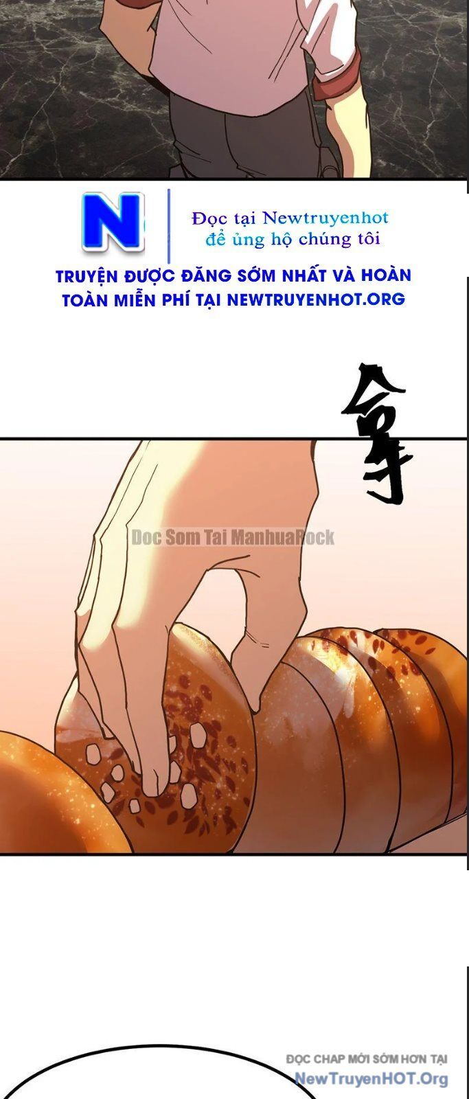 Cao Võ: Hạ Cánh Đến Một Vạn Năm Sau Chap 233 - Next Chap 234