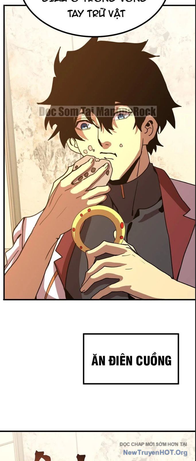 Cao Võ: Hạ Cánh Đến Một Vạn Năm Sau Chap 233 - Next Chap 234
