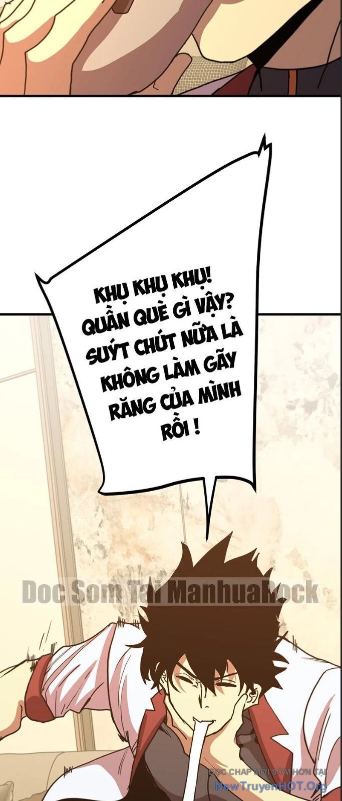 Cao Võ: Hạ Cánh Đến Một Vạn Năm Sau Chap 233 - Next Chap 234