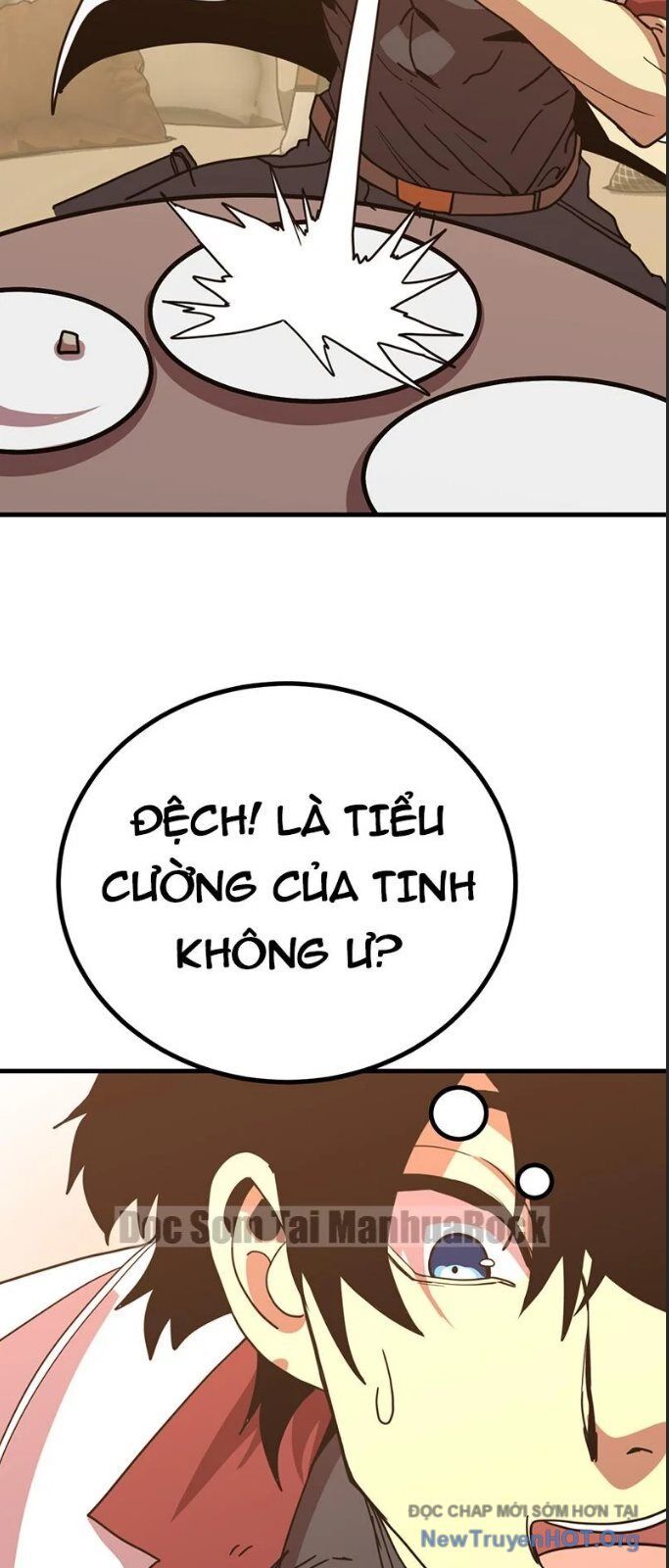 Cao Võ: Hạ Cánh Đến Một Vạn Năm Sau Chap 233 - Next Chap 234