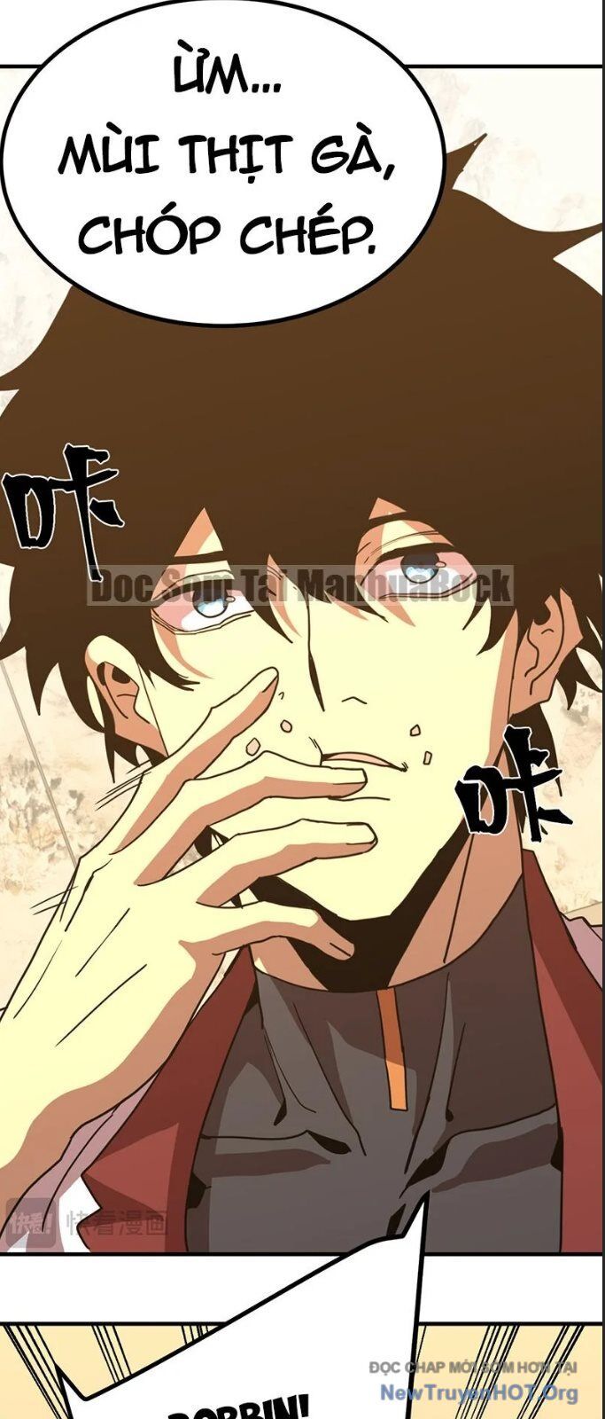 Cao Võ: Hạ Cánh Đến Một Vạn Năm Sau Chap 233 - Next Chap 234