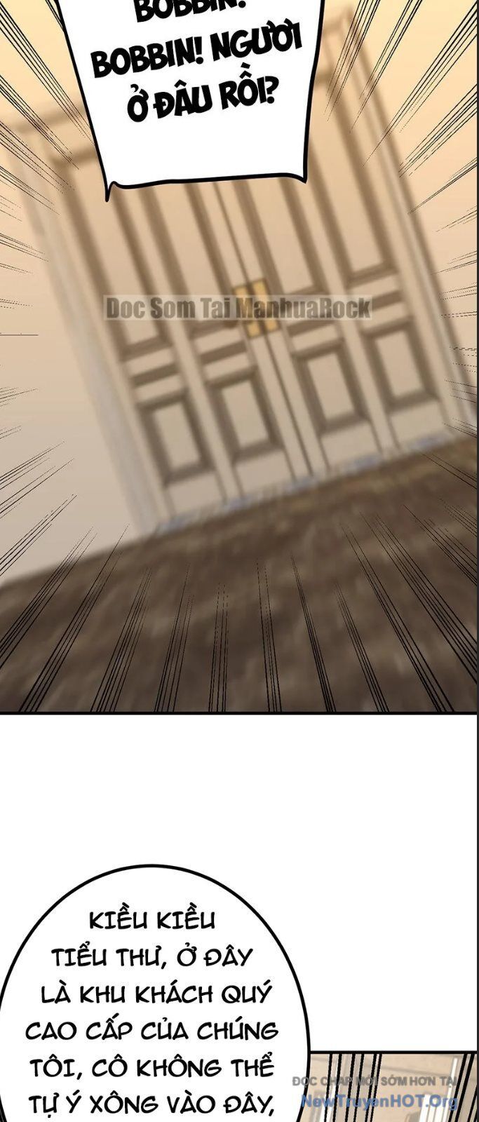 Cao Võ: Hạ Cánh Đến Một Vạn Năm Sau Chap 233 - Next Chap 234