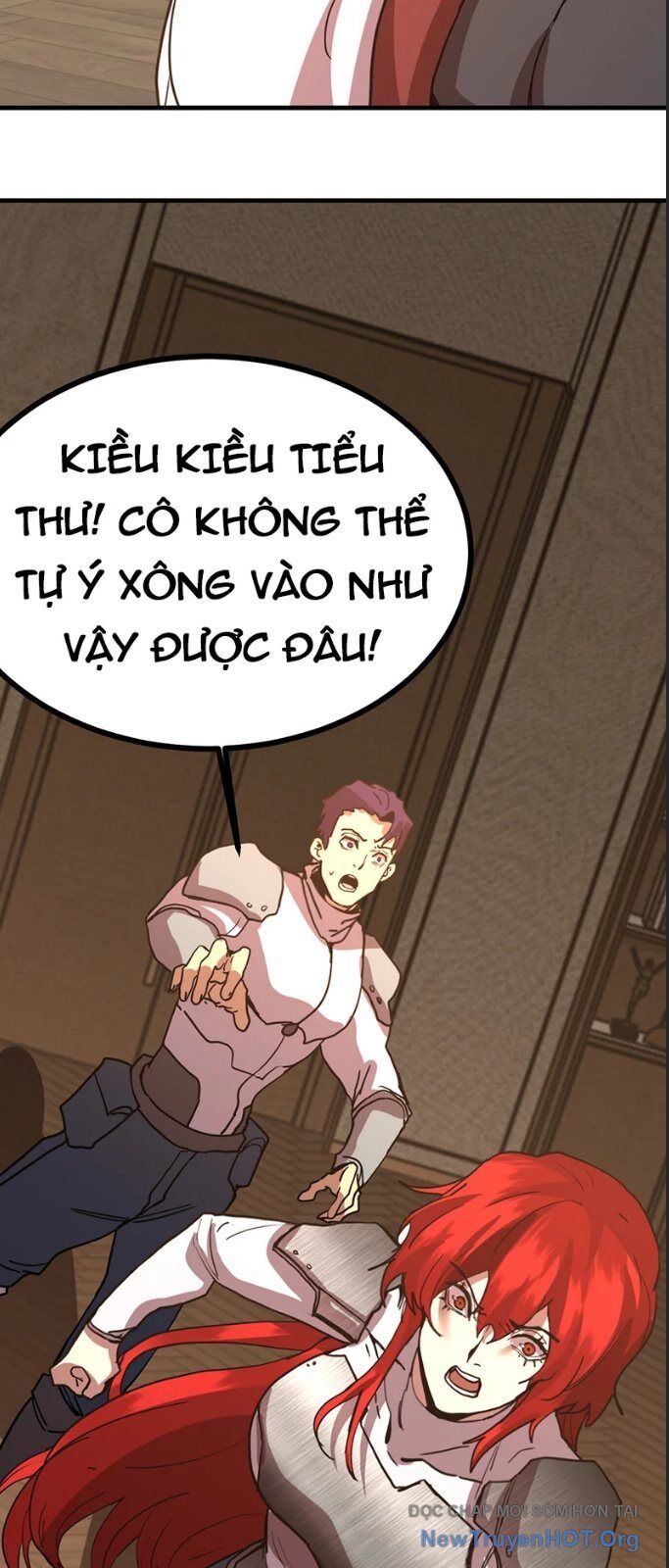 Cao Võ: Hạ Cánh Đến Một Vạn Năm Sau Chap 233 - Next Chap 234