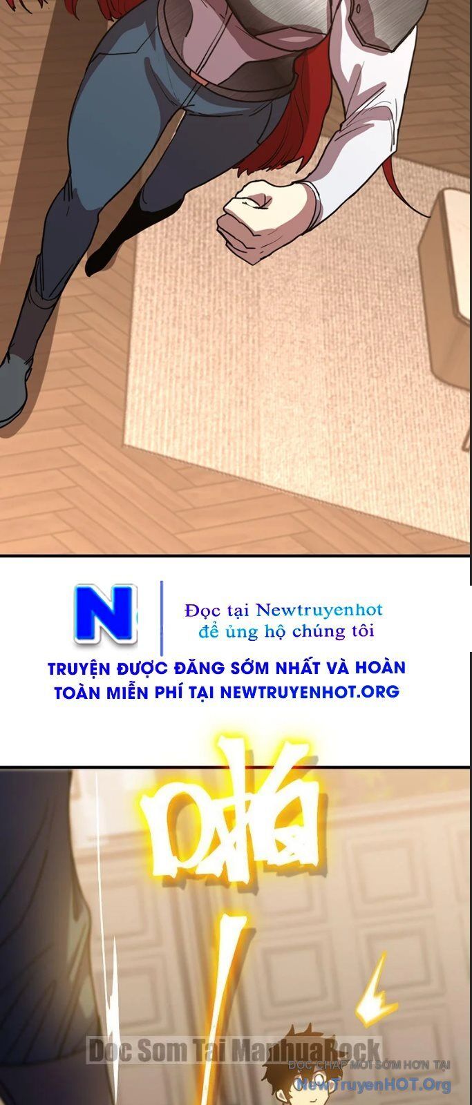 Cao Võ: Hạ Cánh Đến Một Vạn Năm Sau Chap 233 - Next Chap 234