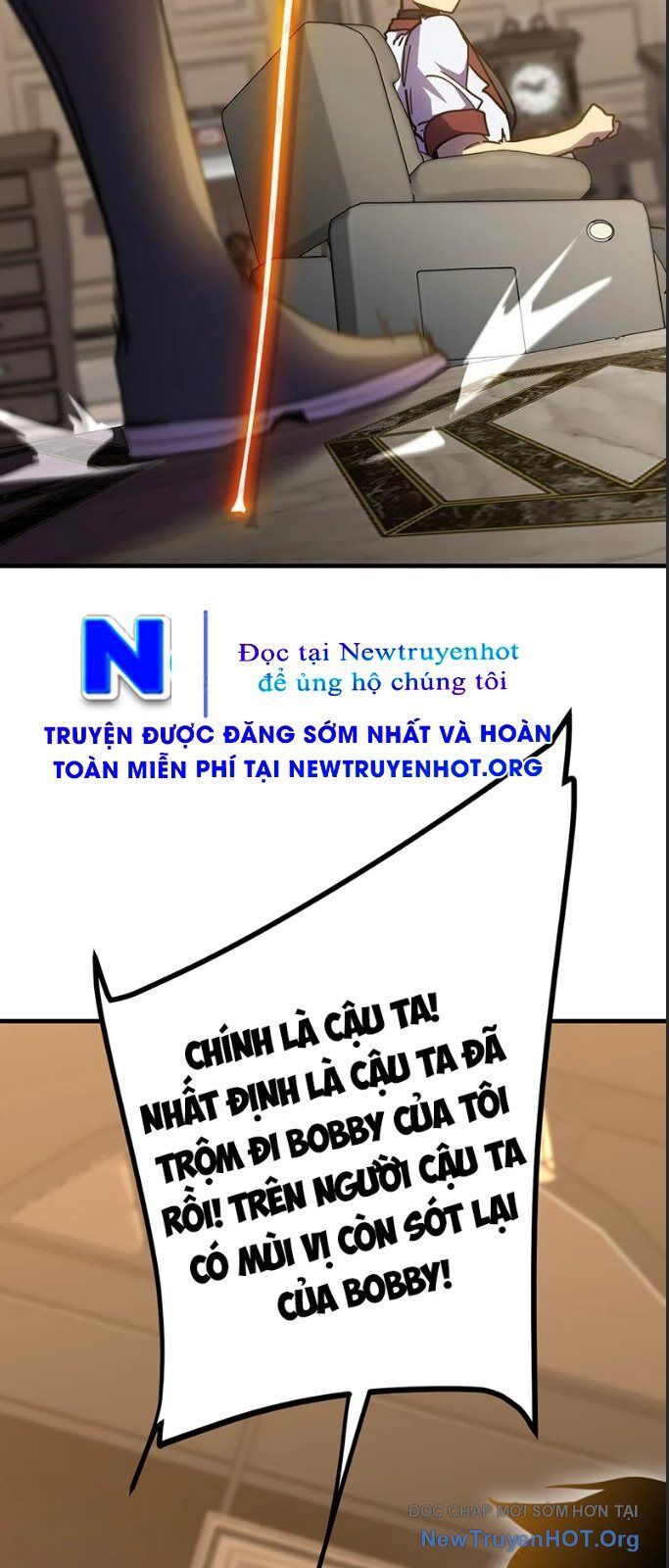 Cao Võ: Hạ Cánh Đến Một Vạn Năm Sau Chap 233 - Next Chap 234