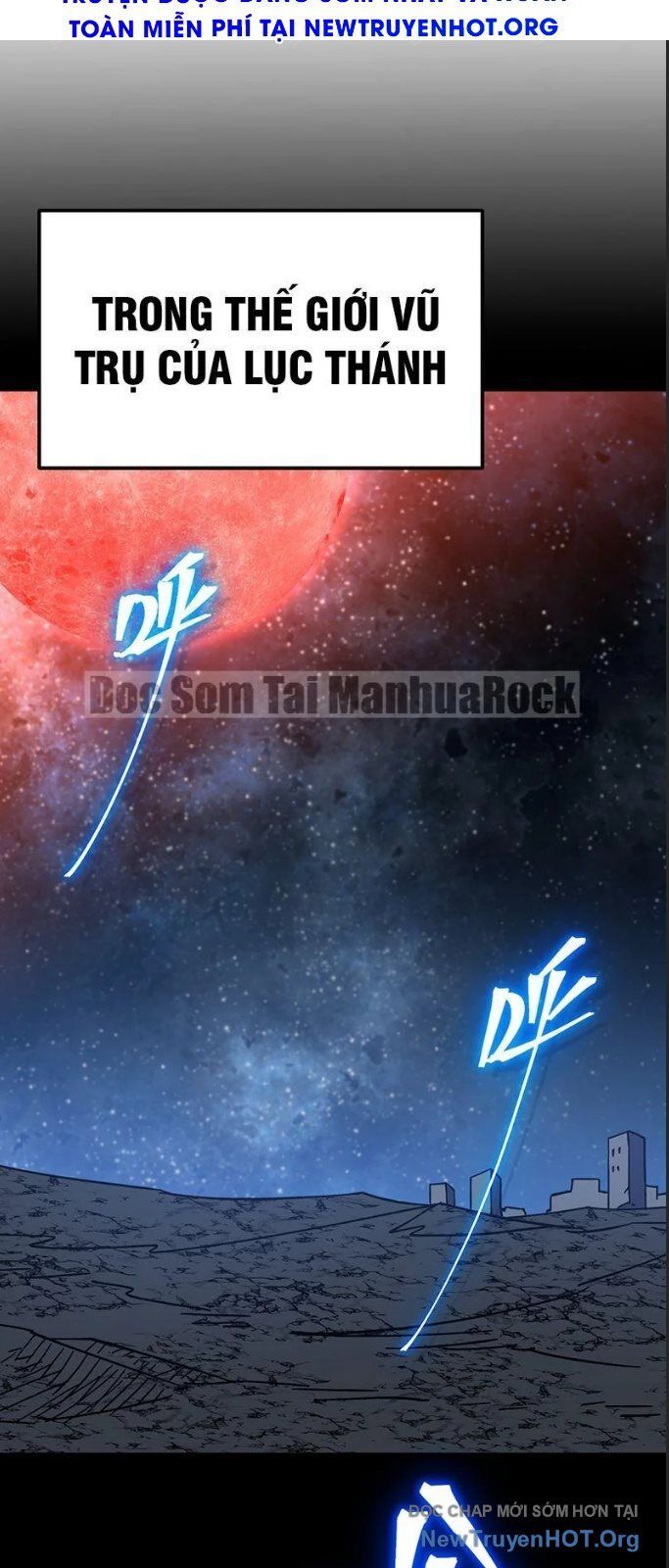 Cao Võ: Hạ Cánh Đến Một Vạn Năm Sau Chap 233 - Next Chap 234