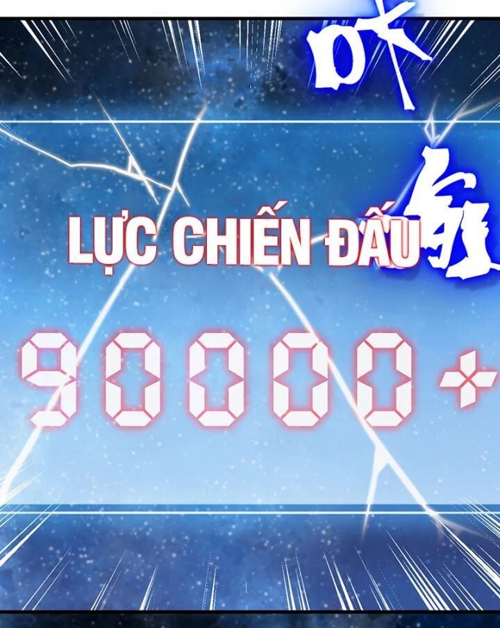 Cao Võ: Hạ Cánh Đến Một Vạn Năm Sau Chap 230 - Next Chap 231