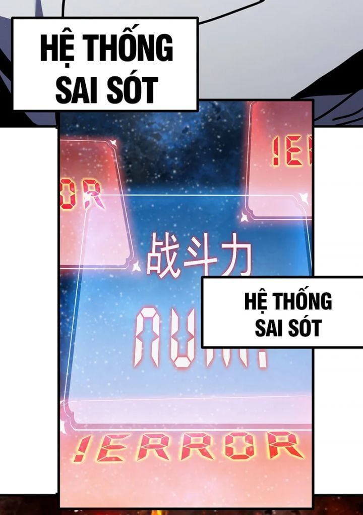 Cao Võ: Hạ Cánh Đến Một Vạn Năm Sau Chap 230 - Next Chap 231