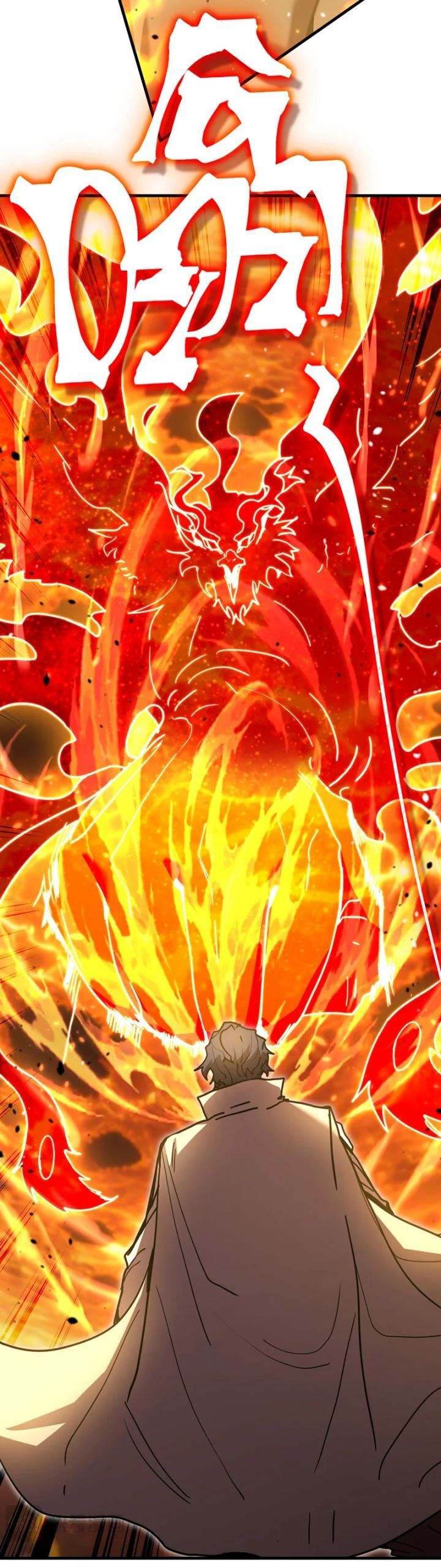 Cao Võ: Hạ Cánh Đến Một Vạn Năm Sau Chap 230 - Next Chap 231