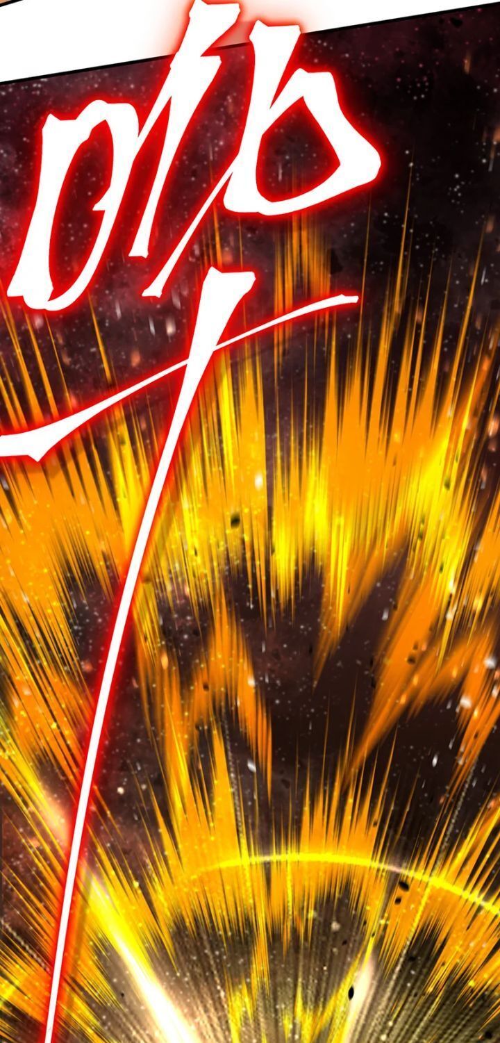 Cao Võ: Hạ Cánh Đến Một Vạn Năm Sau Chap 230 - Next Chap 231