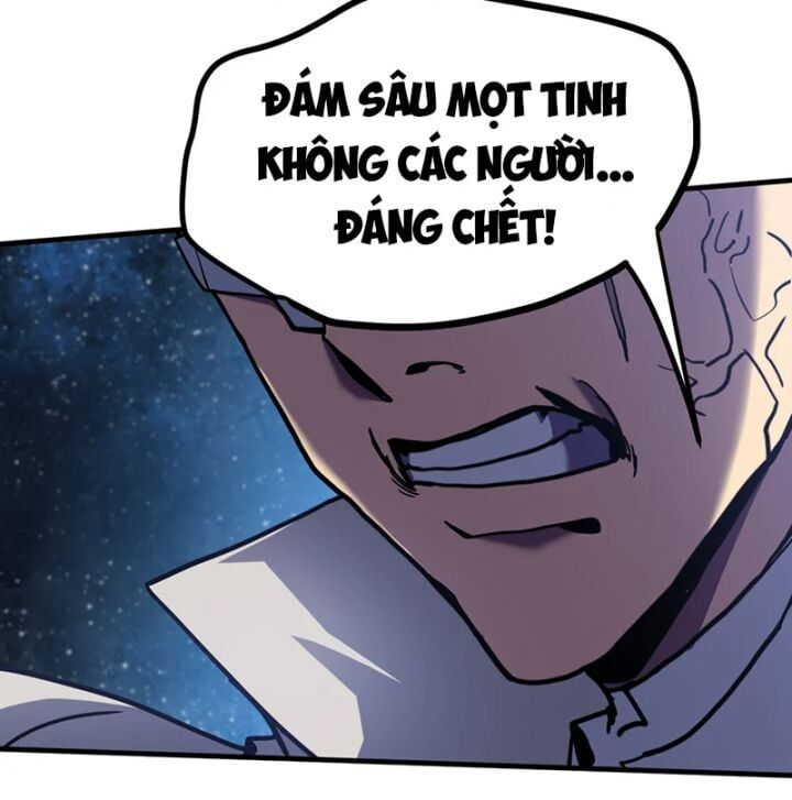Cao Võ: Hạ Cánh Đến Một Vạn Năm Sau Chap 230 - Next Chap 231