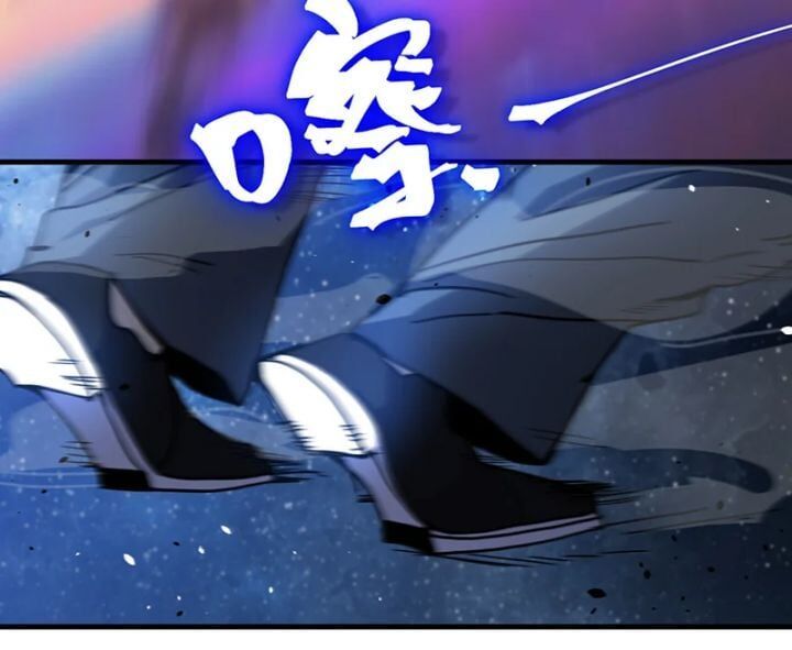 Cao Võ: Hạ Cánh Đến Một Vạn Năm Sau Chap 230 - Next Chap 231