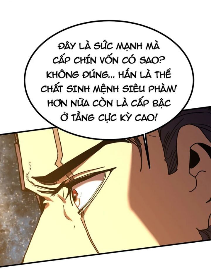 Cao Võ: Hạ Cánh Đến Một Vạn Năm Sau Chap 230 - Next Chap 231