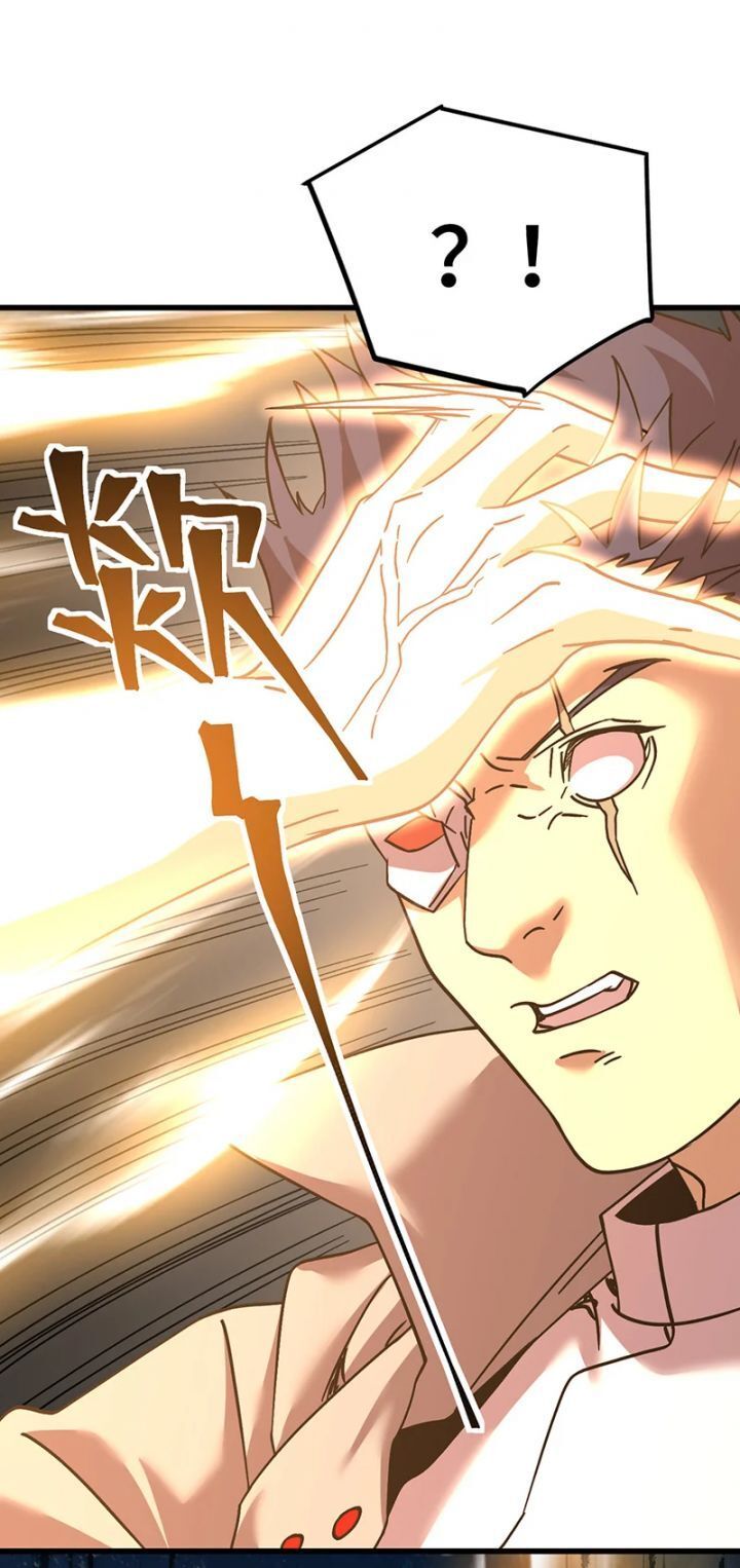 Cao Võ: Hạ Cánh Đến Một Vạn Năm Sau Chap 230 - Next Chap 231
