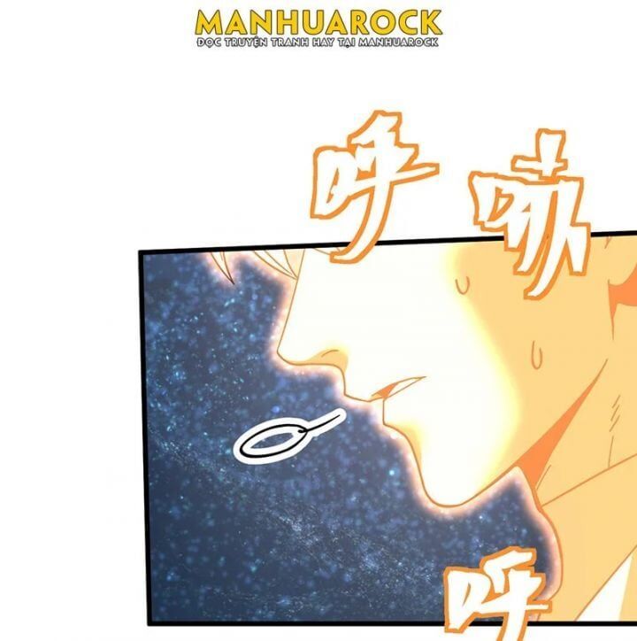 Cao Võ: Hạ Cánh Đến Một Vạn Năm Sau Chap 230 - Next Chap 231