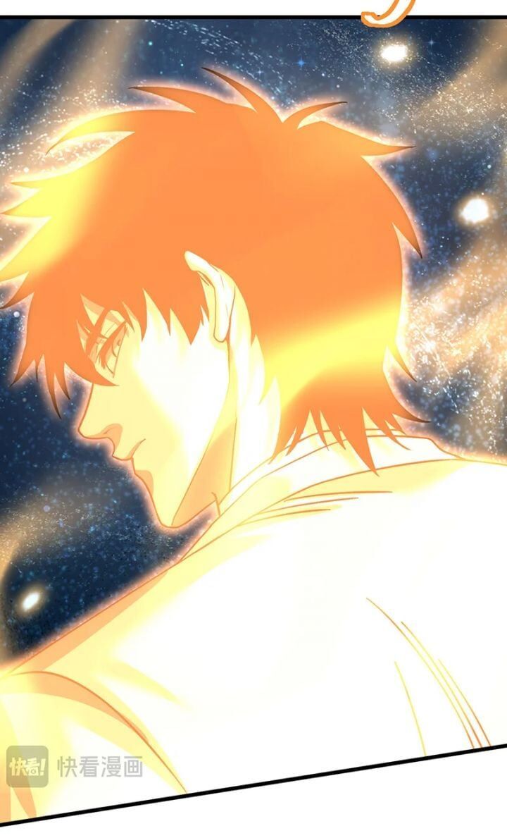 Cao Võ: Hạ Cánh Đến Một Vạn Năm Sau Chap 230 - Next Chap 231