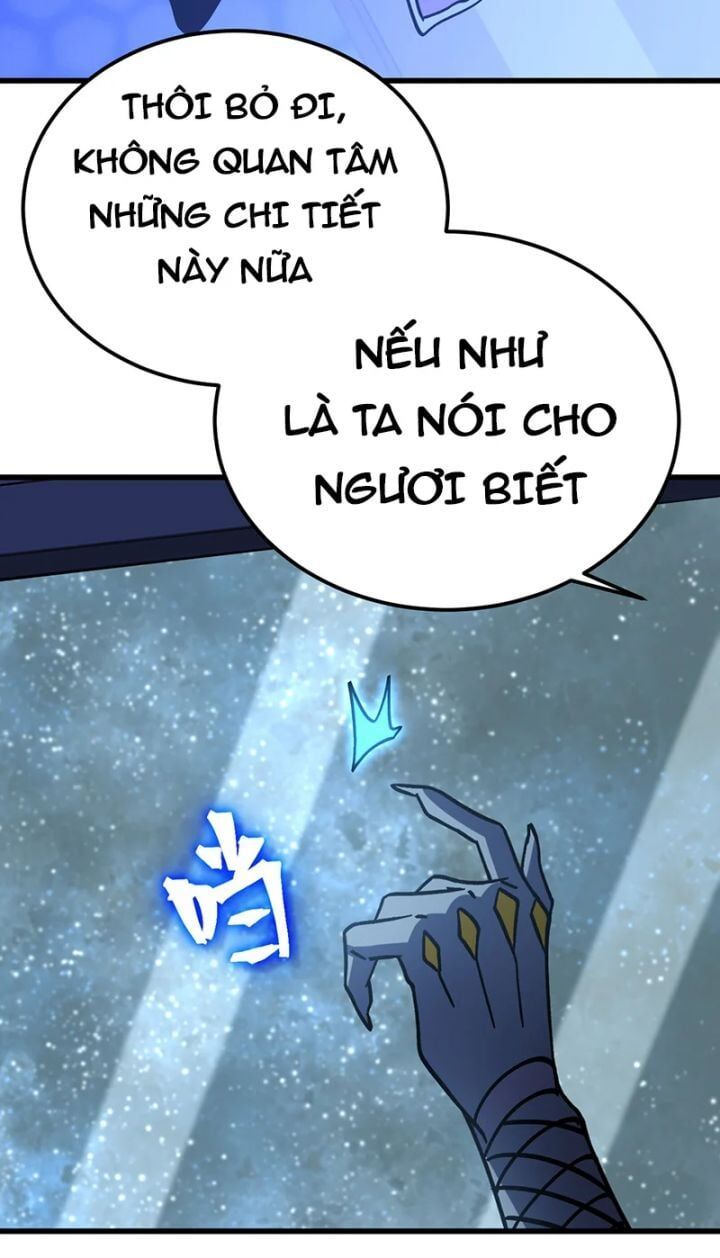 Cao Võ: Hạ Cánh Đến Một Vạn Năm Sau Chap 230 - Next Chap 231